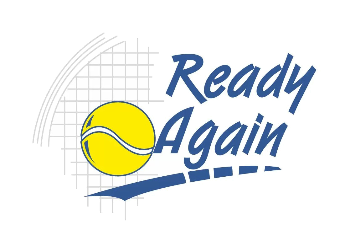 Ready Again-logo-trans