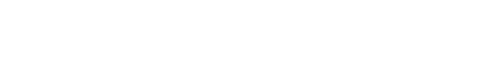 badolat-logo