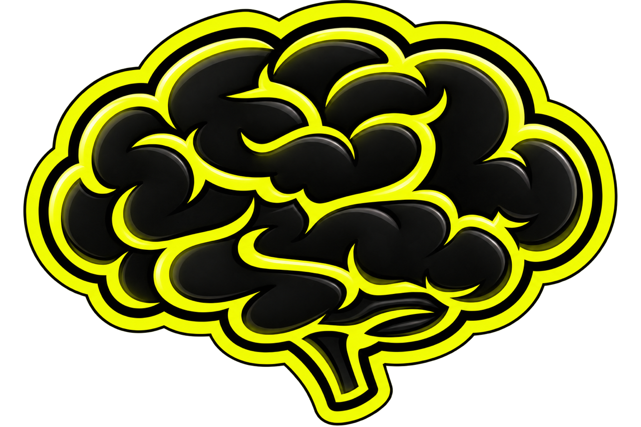 brain