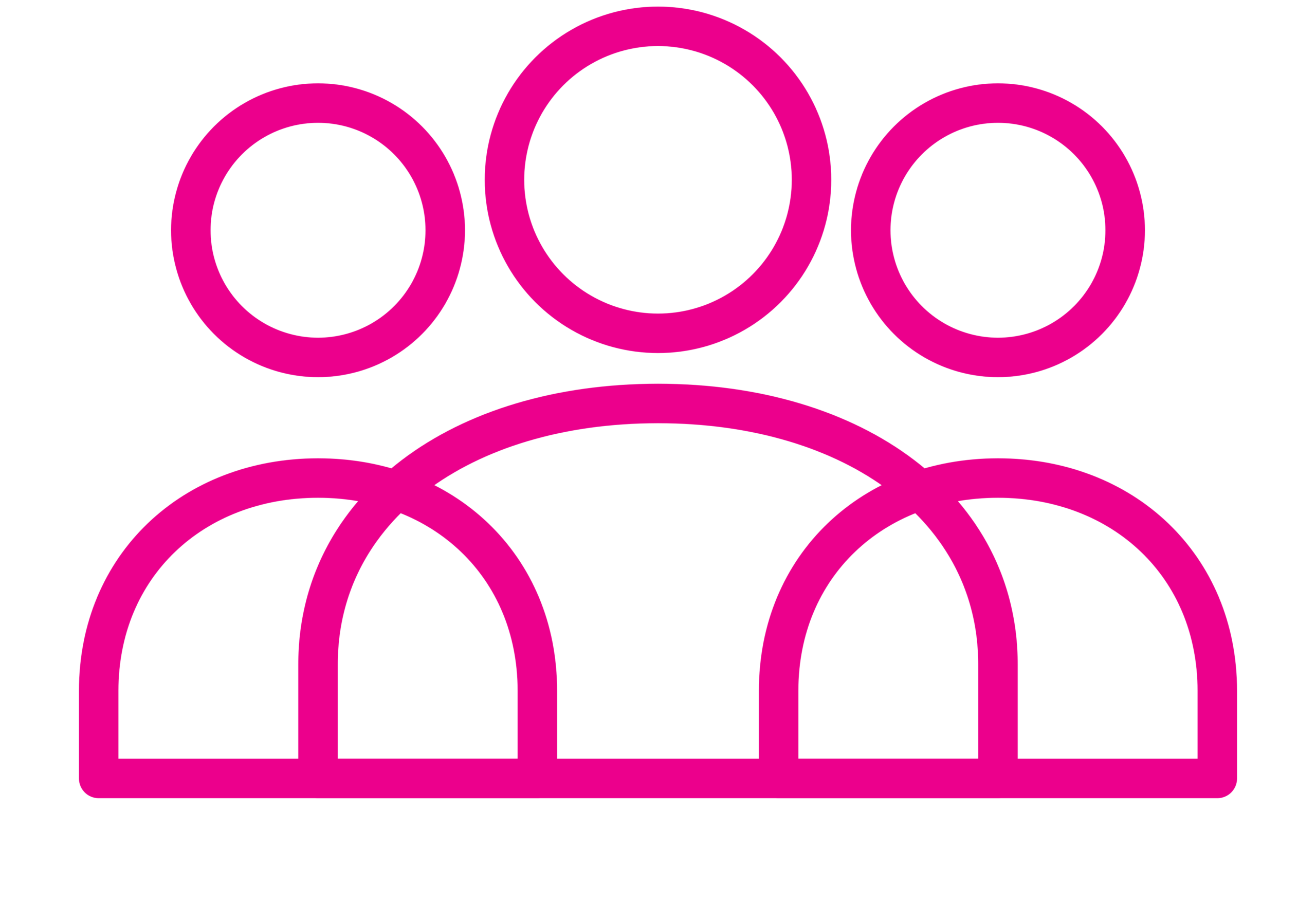 group-of-people