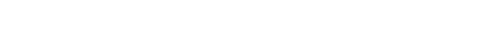 intersport-logo