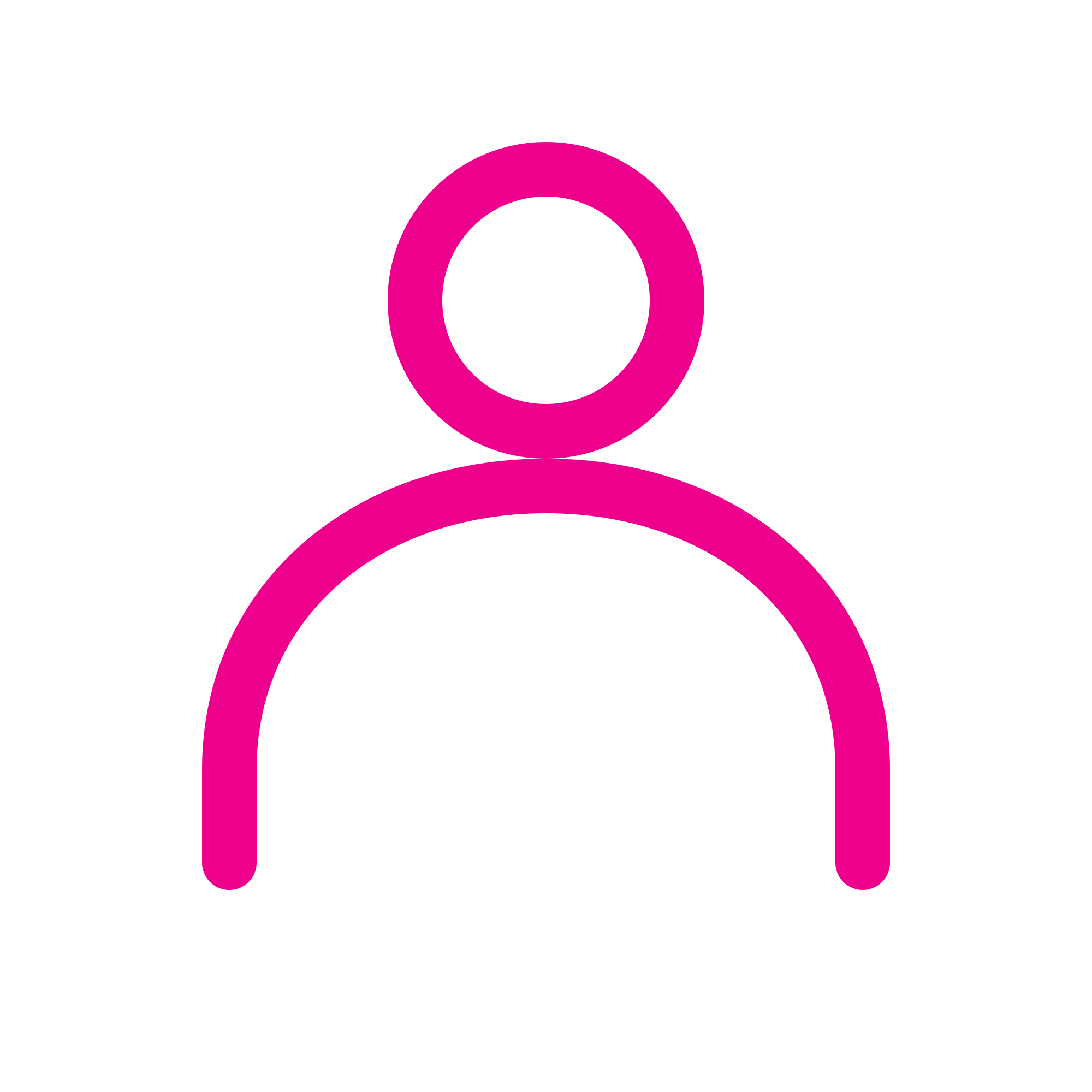 person-2