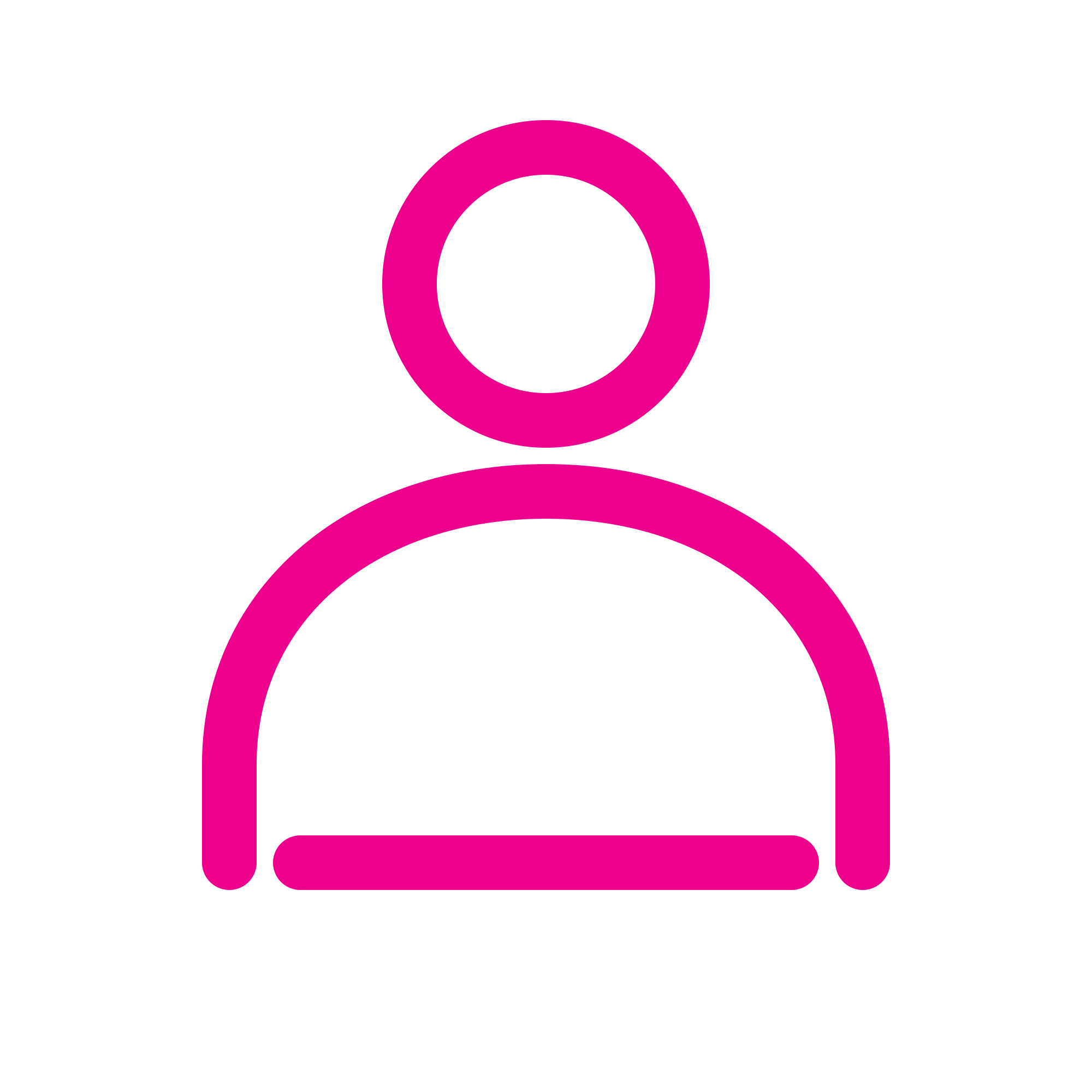 person