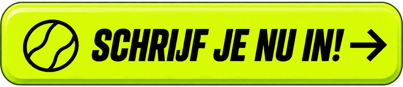 schrijf-je-nu-in