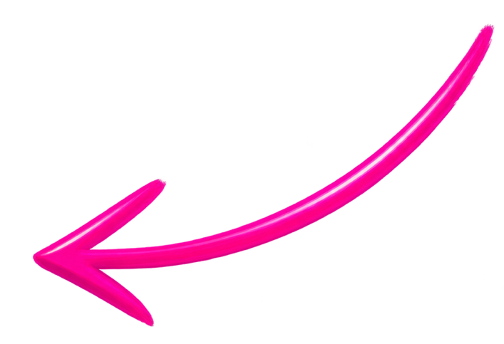 single-arrow
