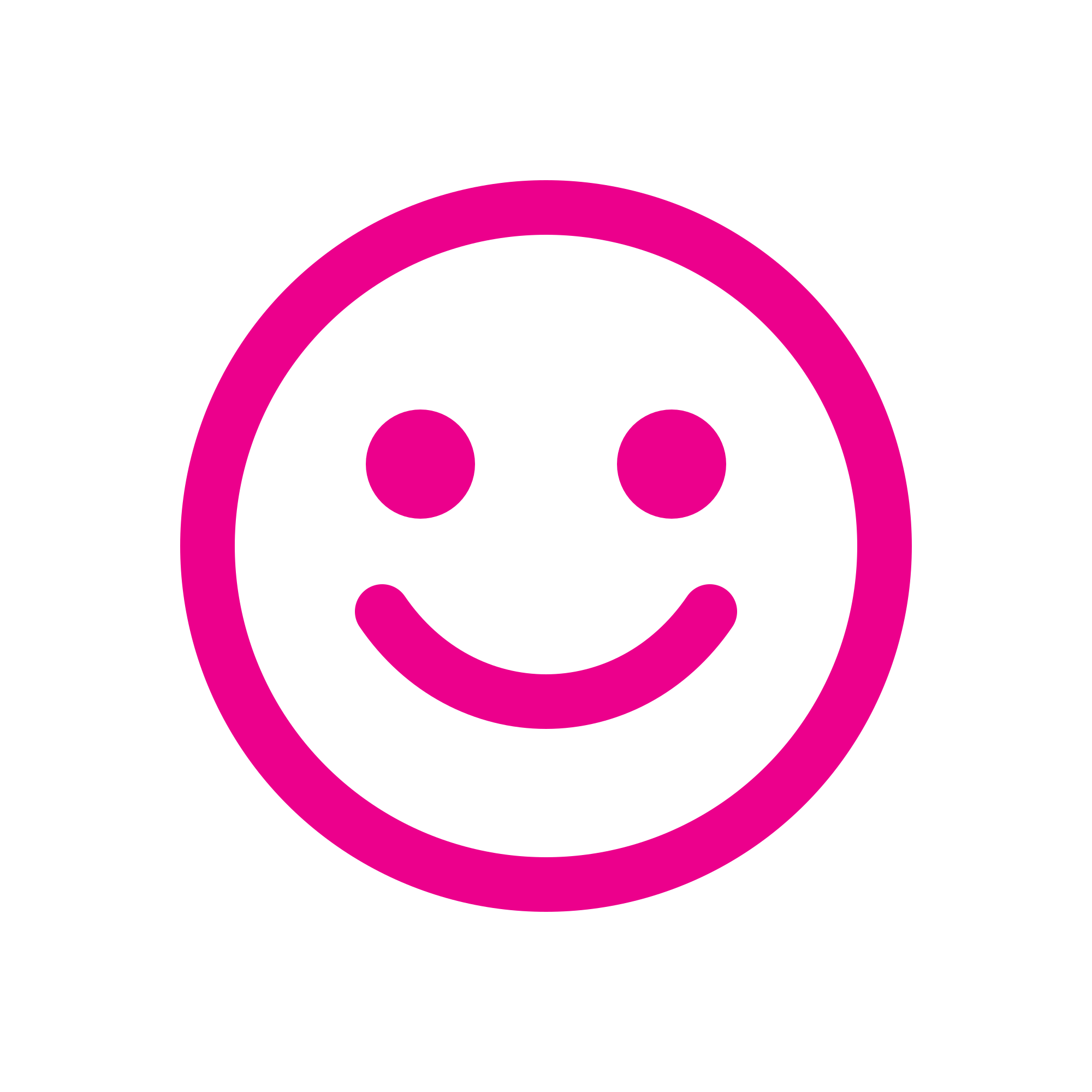 smile-face