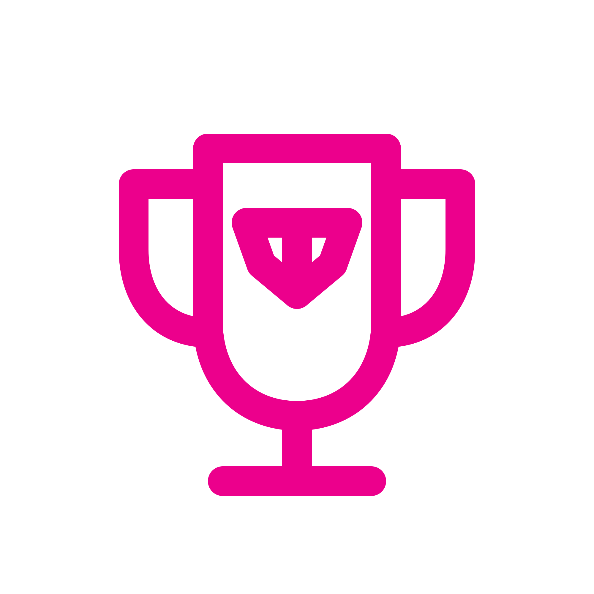 trophy-cup